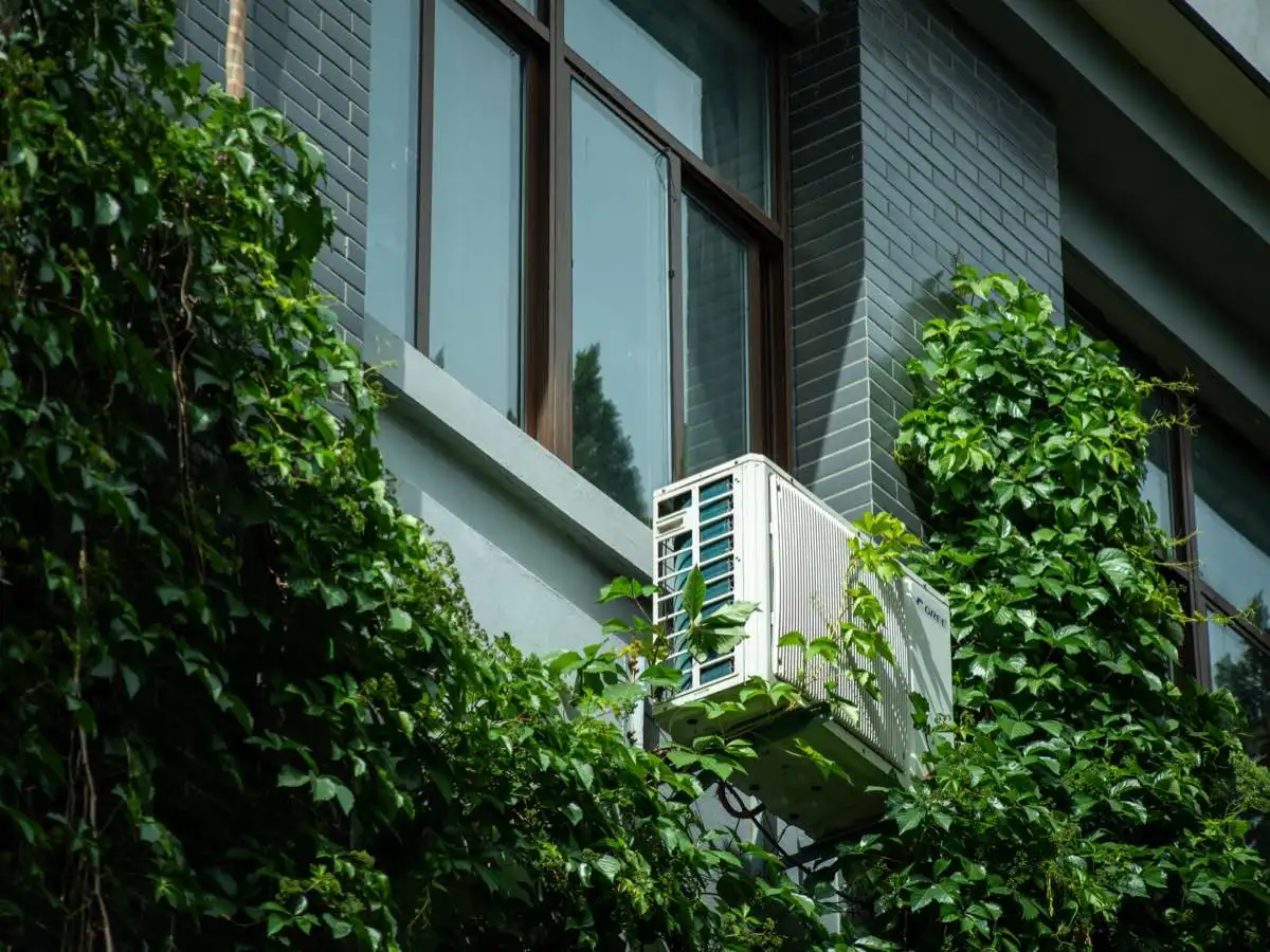 Double-Hung and Single-Hung Windows in Ontario, CA